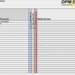 Risikobeurteilung Maschinenrichtlinie Vorlage Excel Neu Großzügig Risikomatrix Vorlage Excel Fotos