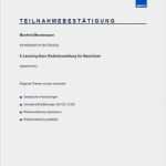 Risikobeurteilung Maschinenrichtlinie Vorlage Excel Süß Risikobeurteilung Maschinenrichtlinie Vorlage Elegant