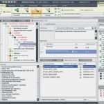Risikobeurteilung Maschinenrichtlinie Vorlage Excel Wunderbar Risikobeurteilung Maschinenrichtlinie Vorlage Excel