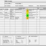 Risikobeurteilung Muster Vorlage Elegant Fmea Risknet the Risk Management Network