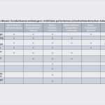 Risikobeurteilung Muster Vorlage Neu Risikoanalyse Vorlage
