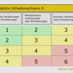 Risikobeurteilung Muster Vorlage Süß Ausgezeichnet software Risikoanalyse Vorlage Galerie