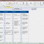 Risikobeurteilung Vorlage Excel Gut Line Rechnung Vorlage Page 33 Versandapotheke Rechnung