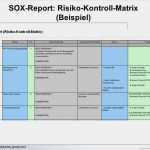 Risikomanagement Excel Vorlage Bewundernswert Beste Risikomanagement Matrix Vorlage Ideen
