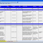Risikomanagement Excel Vorlage Bewundernswert Mindestanforderungen An Das Risikomanagement Für