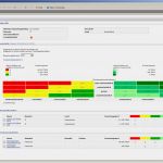 Risikomanagement Excel Vorlage Elegant Einsatz Von It Lösungen In Risikomanagement Systemen