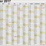 Risikomanagement Excel Vorlage Erstaunlich Großzügig Vatertag Vorlagen Bilder Beispiel