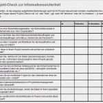 Risikomanagement Excel Vorlage Süß Risikomanagement