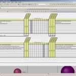 Risikomanagement Excel Vorlage Wunderbar Kleine Exceltools &amp; Helfer Für Projektarbeit Z B