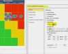 Risikomatrix Excel Vorlage Erstaunlich Risikomatrix Einfärben Microsoft Excel Ms Excel