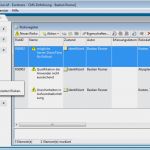 Risikomatrix Excel Vorlage Erstaunlich Ziemlich Risiko Register Vorlage Excel Zeitgenössisch