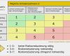 Risikomatrix Excel Vorlage Gut Berühmt Risikomatrix Vorlage Bilder