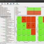 Risikomatrix Excel Vorlage Schönste Caq software Risikomanagement Fmea Fmea Und