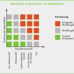 Risikomatrix Excel Vorlage Süß Berühmt Risikomatrix Vorlage Ideen Dokumentationsvorlage