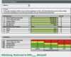 Risikomatrix Excel Vorlage Wunderbar Risiken In Der Wasserversorgung – Aber Sicher