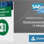 Risikomatrix Vorlage Beste Großzügig Risikomatrix Vorlage Excel Fotos