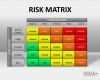 Risikomatrix Vorlage Luxus Risk Matrix Template Excel