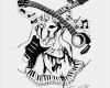 Rockabilly Tattoo Vorlagen Best Of Tattoo Initialen Vorlagen Tattoo Vorlagen Ideen Motive