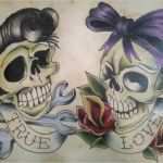Rockabilly Tattoo Vorlagen Bewundernswert 1000 Images About Tattoo Rockabilly On Pinterest