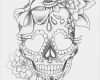 Rockabilly Tattoo Vorlagen Erstaunlich Die Besten 17 Ideen Zu Sugar Skull Kunst Auf Pinterest