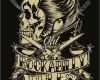 Rockabilly Tattoo Vorlagen Erstaunlich Rockabilly Rules