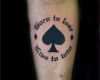 Rockabilly Tattoo Vorlagen Erstaunlich Rockabilly Tattoo Vorlagen Pin by Montzalee Wittmann