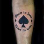 Rockabilly Tattoo Vorlagen Erstaunlich Rockabilly Tattoo Vorlagen Pin by Montzalee Wittmann
