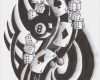 Rockabilly Tattoo Vorlagen Fabelhaft 25 Best Ideas About Rockabilly Tattoos On Pinterest