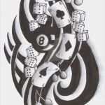Rockabilly Tattoo Vorlagen Fabelhaft 25 Best Ideas About Rockabilly Tattoos On Pinterest