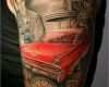 Rockabilly Tattoo Vorlagen Fabelhaft Rockabilly Tattoo Inked Up Pinterest