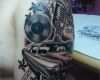 Rockabilly Tattoo Vorlagen Genial Rockabilly Vorlagen Tattoo to Pin On Pinterest