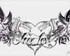 Rockabilly Tattoo Vorlagen Großartig 25 Bästa Idéerna Om Rockabilly Tattoos På Pinterest