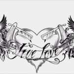 Rockabilly Tattoo Vorlagen Großartig 25 Bästa Idéerna Om Rockabilly Tattoos På Pinterest