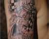 Rockabilly Tattoo Vorlagen Inspiration Rockabilly Tattoo Vorlagen Wunderbar Warum Männer Gehen