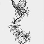 Rockabilly Tattoo Vorlagen Wunderbar 53 Ideen Für Tattoovorlagen Und Ihre Symbolische Bedeutung