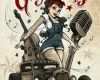 Rockabilly Tattoo Vorlagen Wunderbar Sweet Rockabella Rockabilly Pinterest