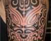 Rocker Tattoos Vorlagen Bewundernswert Tiki Der Tattoo Style Von Dwayne "the Rock" Johnson