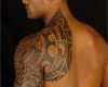 Rocker Tattoos Vorlagen Einzigartig Dwayne Johnson Tattoo
