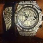 Rocker Tattoos Vorlagen Einzigartig Rocker Tattoos Vorlagen Wunderbare Death Monster for