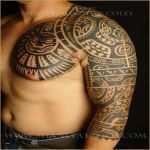 Rocker Tattoos Vorlagen Elegant Rocker Tattoos Vorlagen Wunderbare Death Monster for