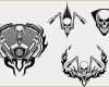 Rocker Tattoos Vorlagen Elegant Rocker Tattoos Vorlagen Wunderbare Death Monster for