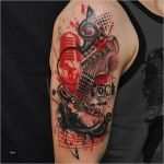 Rocker Tattoos Vorlagen Erstaunlich 26 Besten Abstract Tattoos Bilder Auf Pinterest