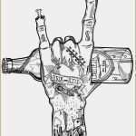 Rocker Tattoos Vorlagen Erstaunlich Rocker Tattoos Vorlagen Gute Épinglé Par Win Sur Maori