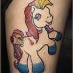 Rocker Tattoos Vorlagen Erstaunlich Rocker Tattoos Vorlagen Wunderbare Death Monster for