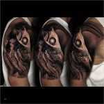 Rocker Tattoos Vorlagen Genial „the Rock“ Johnsons Tattoo Endlich Fertig – Tattoo Spirit