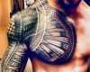 Rocker Tattoos Vorlagen Großartig Roman Reigns Tattoo Goals