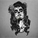 Rocker Tattoos Vorlagen Großartig Tattoo Ideen & Inspirationen Für Männer Men S Health