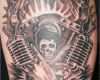 Rocker Tattoos Vorlagen Inspiration 67 Best Images About Volbeat On Pinterest