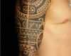 Rocker Tattoos Vorlagen Luxus 160 Besten Maori Tattoo Arm Bilder Auf Pinterest