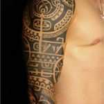 Rocker Tattoos Vorlagen Luxus 160 Besten Maori Tattoo Arm Bilder Auf Pinterest